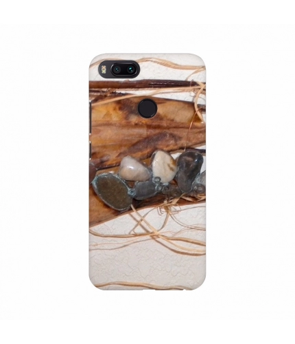 Some Incests Mobile Case Cover