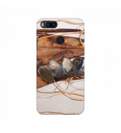 Some Incests Mobile Case Cover