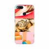 Kotak Flim Rolls Wallpaper Mobile Case Cover Kotak Flim Rolls Wallpaper Mobile Case Cover
