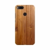 Wooden Wallpaper Mobile Case Cover Wooden Wallpaper Mobile Case Cover
