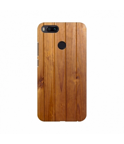 Wooden Wallpaper Mobile Case Cover