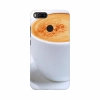 Normal Plain Cup of Coffee Mobile Case Cover Normal Plain Cup of Coffee Mobile Case Cover