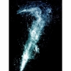 Undersea Water Errotion Mobile Case Cover Undersea Water Errotion Mobile Case Cover