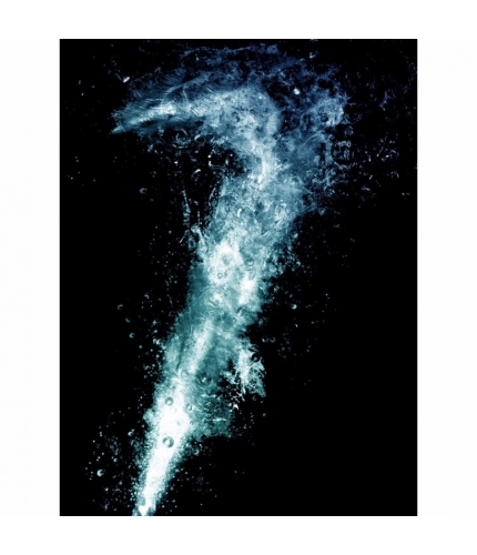 Undersea Water Errotion Mobile Case Cover Undersea Water Errotion Mobile Case Cover