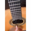 Classic Orange color Guitar String Mobile Case Cover Classic Orange color Guitar String Mobile Case Cover