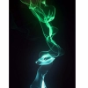 Stylish neon design Mobile Case Cover Stylish neon design Mobile Case Cover