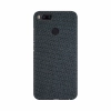 Black color Texture Mobile Case Cover Black color Texture Mobile Case Cover