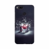 Spark Ice Apple Effect Mobile Case Cover Spark Ice Apple Effect Mobile Case Cover