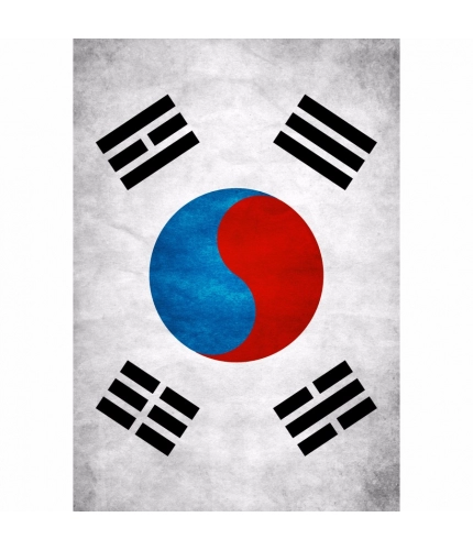 Logo Mobile Case Cover