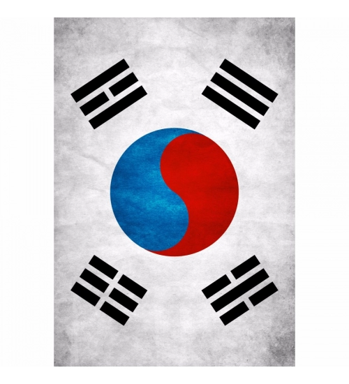 Logo Mobile Case Cover