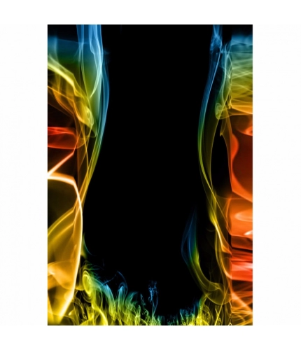 Colorful Art Images Mobile case cover Colorful Art Images Mobile case cover