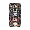 Photo Album Collections Mobile Case Cover Photo Album Collections Mobile Case Cover