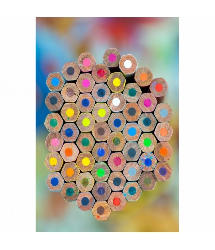 Pencil Mobile Case Cover Pencil Mobile Case Cover