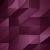 Purple Color Texture Wallpaper Mobile Case Cover Purple Color Texture Wallpaper Mobile Case Cover