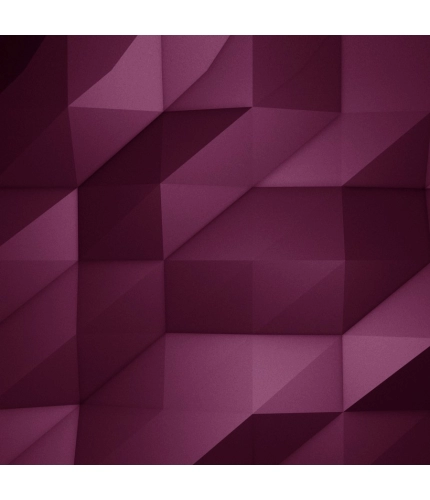 Purple Color Texture Wallpaper Mobile Case Cover Purple Color Texture Wallpaper Mobile Case Cover