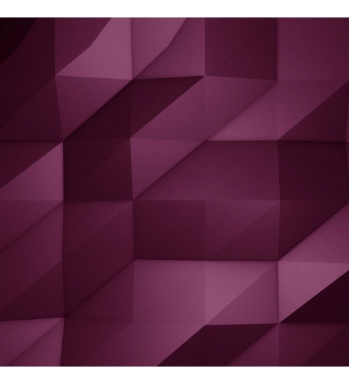 Purple Color Texture Wallpaper Mobile Case Cover