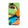 Geomentry tools Mobile Case Cover Geomentry tools Mobile Case Cover