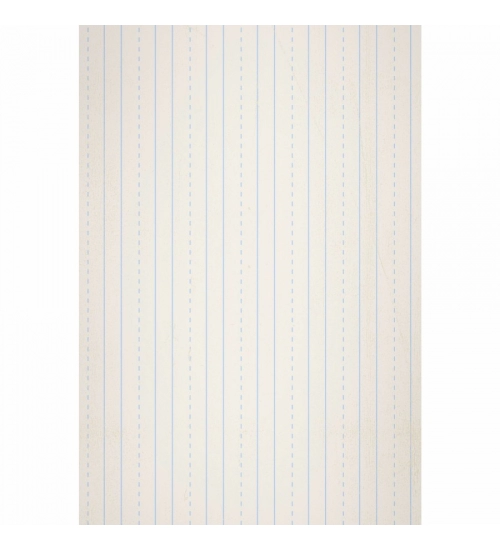 Race Tracks Mobile Case Cover