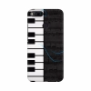 Beautiful Keyboard Buttons Mobile Case Cover Beautiful Keyboard Buttons Mobile Case Cover