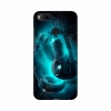 Beautiful Headset Mobile Case Cover Beautiful Headset Mobile Case Cover