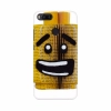 Book Ink Bottle Boy Pattern Mobile Case Cover Book Ink Bottle Boy Pattern Mobile Case Cover