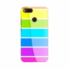 Color combination chart Background Mobile Case Cover Color combination chart Background Mobile Case Cover