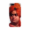 Swami Vivekananda Image Mobile case cover Swami Vivekananda Image Mobile case cover