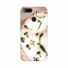 Teddyber Ice Cream Mobile Case Cover Teddyber Ice Cream Mobile Case Cover