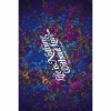 Colorful background with thoughts Mobile Case Cover Colorful background with thoughts Mobile Case Cover