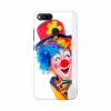 Joker Wallpaper Mobile case cover Joker Wallpaper Mobile case cover
