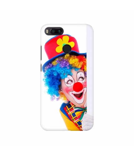 Joker Wallpaper Mobile case cover