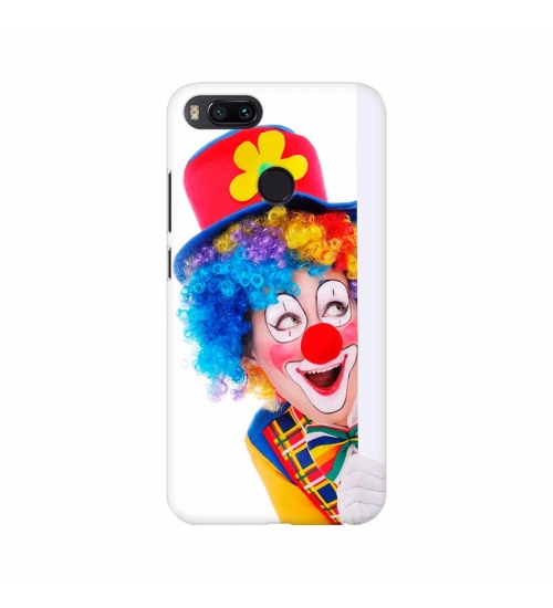 Joker Wallpaper Mobile case cover