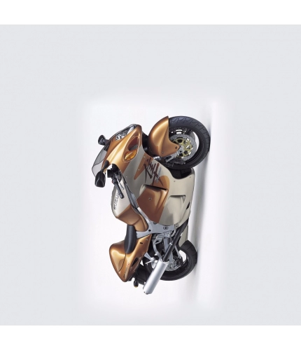 Fantacy Bike Mobile Case Cover Fantacy Bike Mobile Case Cover
