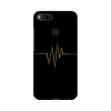 voice narration track Mobile Case Cover voice narration track Mobile Case Cover