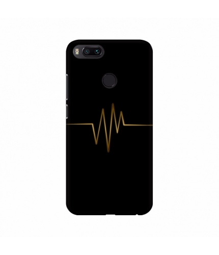 voice narration track Mobile Case Cover