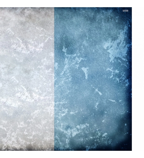 Light Color Background Mobile Case Cover