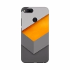 Abstract Painting in a wall Mobile Case Cover Abstract Painting in a wall Mobile Case Cover