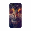 Skull Mobile Case Cover Skull Mobile Case Cover