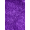 Purple coloring hair Mobile Case Cover Purple coloring hair Mobile Case Cover