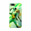Women Dancer Photo Mobile Case Cover Women Dancer Photo Mobile Case Cover