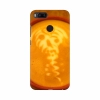 Cold Coffee Wallpaper Mobile Case Cover Cold Coffee Wallpaper Mobile Case Cover