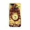 Graphic Accident Wallpaper Mobile Case Cover Graphic Accident Wallpaper Mobile Case Cover