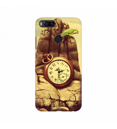 Graphic Accident Wallpaper Mobile Case Cover