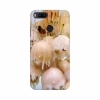 Candle Art Wallpaper Mobile Case Cover Candle Art Wallpaper Mobile Case Cover