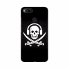 Skull Dangerous Mobile Case Cover Skull Dangerous Mobile Case Cover