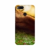 Beautiful Nature Art Mobile Case Cover Beautiful Nature Art Mobile Case Cover