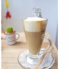 Milk With Cream Greeting Wallpaper Mobile Case Cover Milk With Cream Greeting Wallpaper Mobile Case Cover