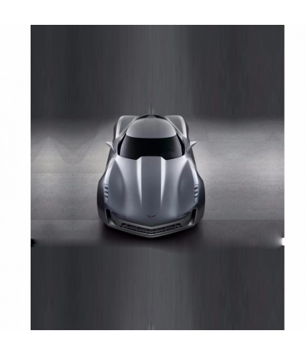 High Quality Car 3D Mobile Case Cover