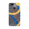 Colorful pattern Mobile Case Cover Colorful pattern Mobile Case Cover