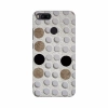 Button Tablets Mobile Case Cover Button Tablets Mobile Case Cover